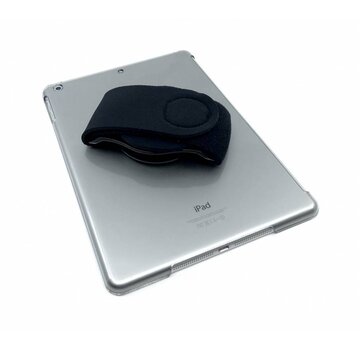Hand-e-Holder Universele rotation tablet handhouder