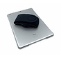 Hand-e-Holder Universele rotation tablet handhouder