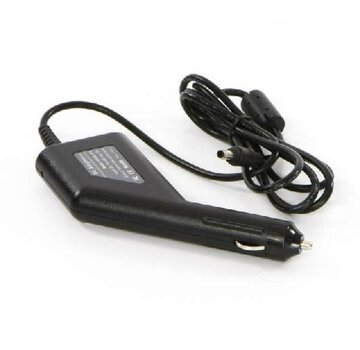 Autolader HP Compaq laptops 90 watt