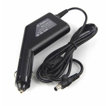 Autolader SAMSUNG laptops 90 watt