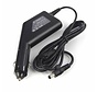 Autolader SAMSUNG laptops 90 watt, 19 volt