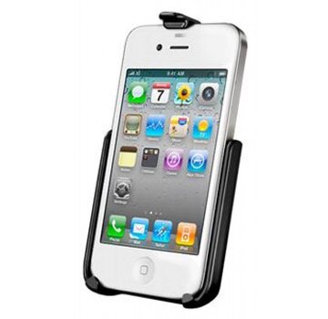 RAM Mount Houder Apple iPhone 4 (S)