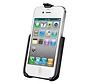 RAM-HOL-AP9U houder Apple iPhone 4 (S)