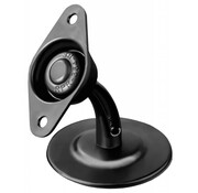 RAM Mount Plakhouder dashboard