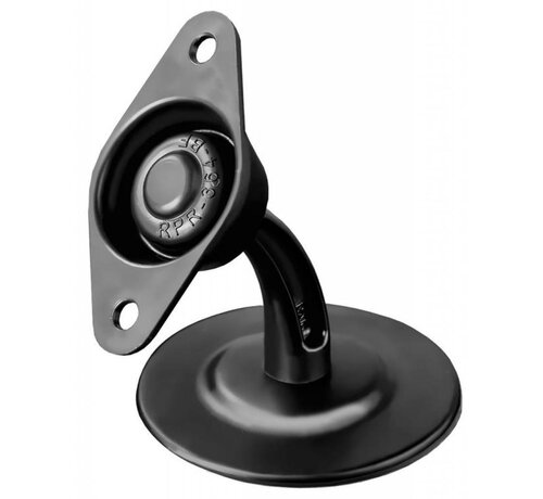 RAM Mount Plakhouder dashboard RAP-SB-108U