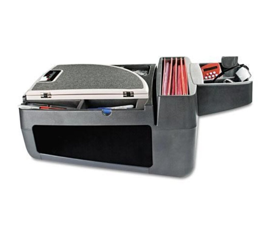 AutoExec AutoExpress mobileoffice laptoptafel