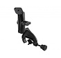 Yoke Clamp Mount RAM-B-121-238U