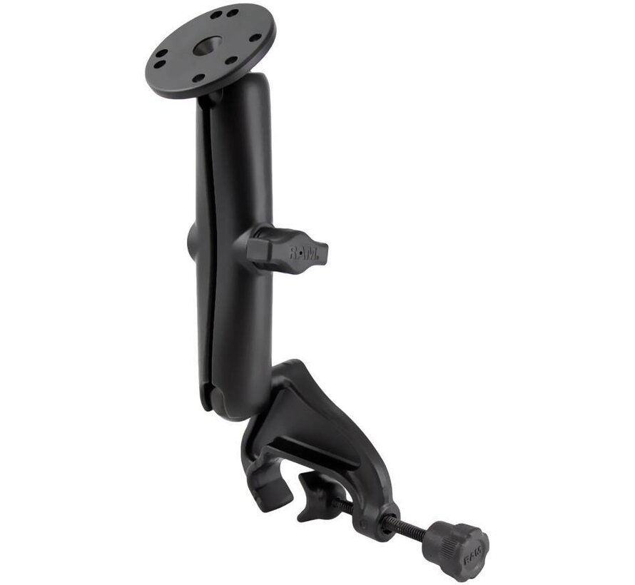 Yoke Clamp Mount RAM-B-121-238U