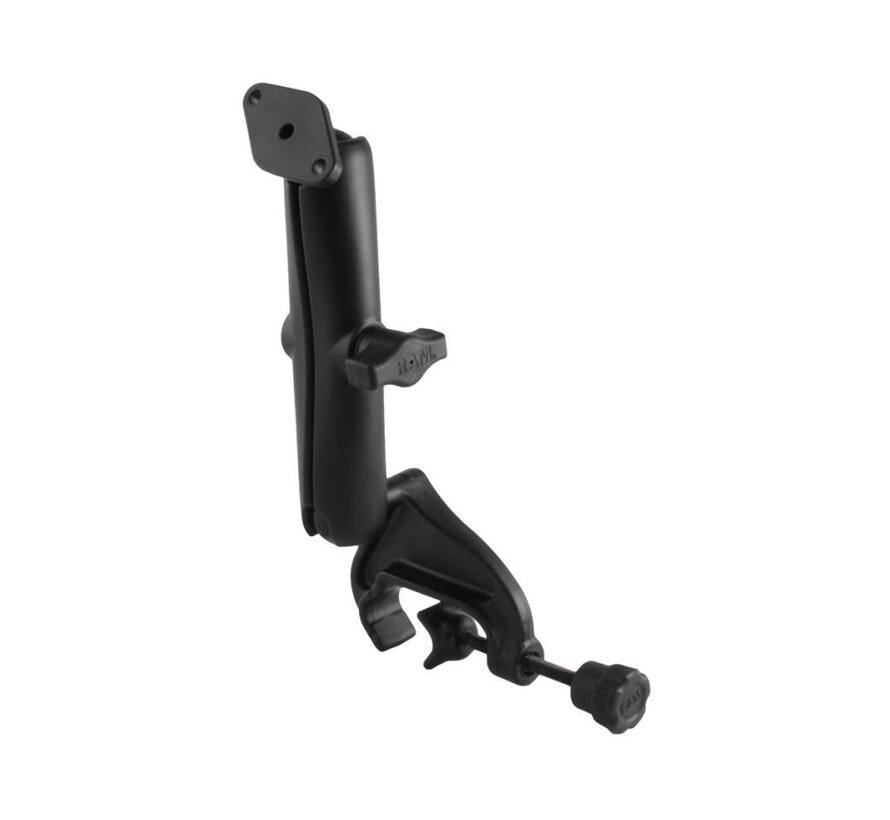 Yoke Clamp Mount RAM-B-121-238U