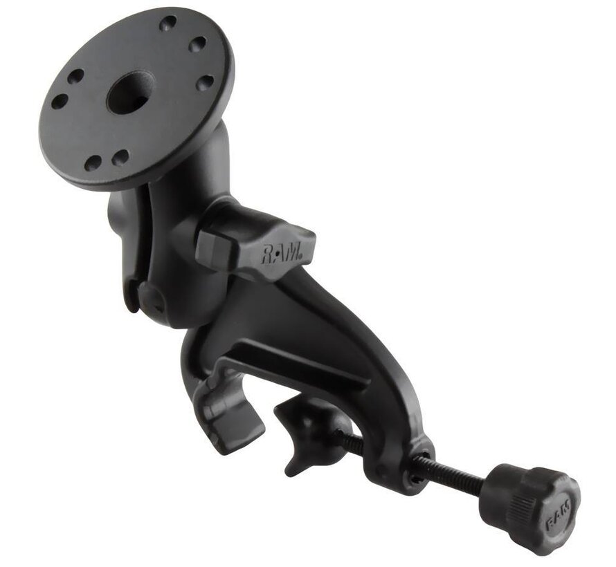 Yoke Clamp Mount RAM-B-121-238U