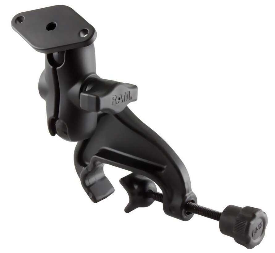 Yoke Clamp Mount RAM-B-121-238U