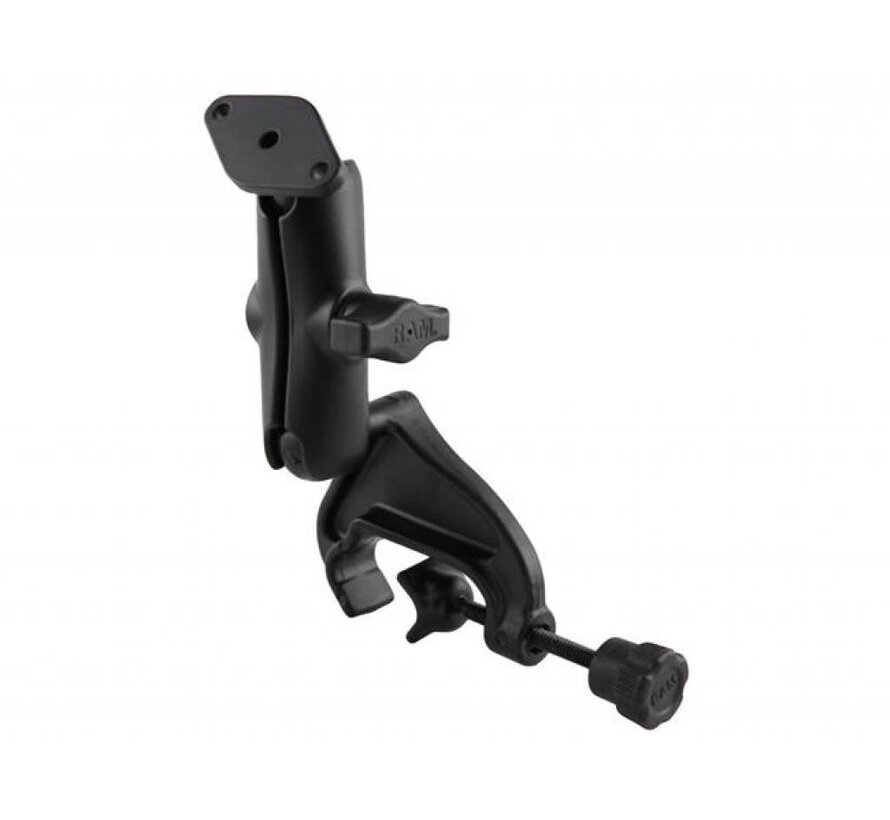 Schroefklem Yoke tablet RAM-B-121-HOL-LGU