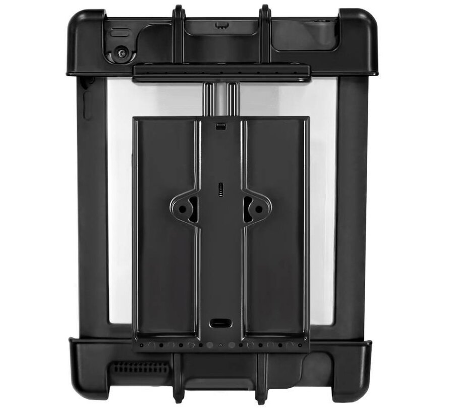 Schroefklem Yoke tablet RAM-B-121-HOL-LGU