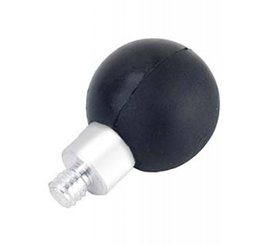 Raamklem met camera montage RAM-B-177-237