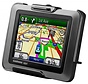 Holder for GPS Garmin Nüvi RAM-HOL-GA32U