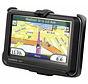 Holder for GPS Garmin Nüvi RAM-HOL-GA26U