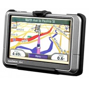 RAM Mount Houder GPS Garmin Nüvi 200W - 250Wide - 255W - 255WT -265WT GA25