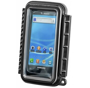 RAM Mount Aquabox 3 case small