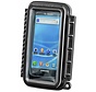 Aquabox 3 Smartphone case RAM-HOL-AQ3U