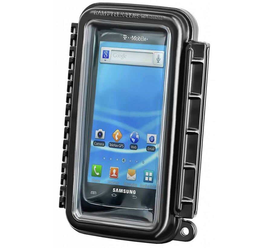 Aquabox 3 Smartphone case RAM-HOL-AQ3U