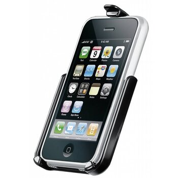 RAM Mount Houder Apple iPhone 3G (S)
