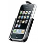 Houder Apple iPhone 3G (S) RAM-HOL-AP6U