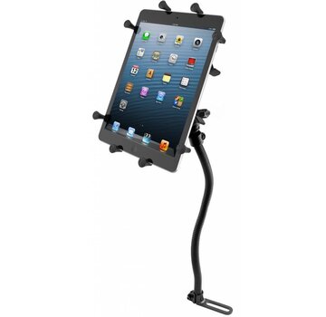 RAM Mount AutoStoel X-Grip 10" tablets set