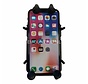 Quick-Grip™ Universele klemhouder voor smartphones RAM-HOL-PD3U