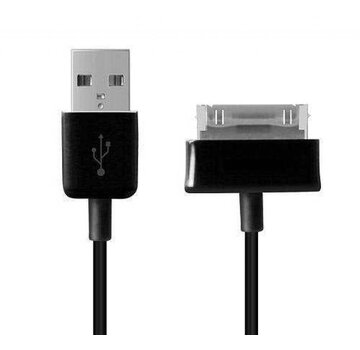 Samsung Galaxy Tab 3 meter oplaadkabel