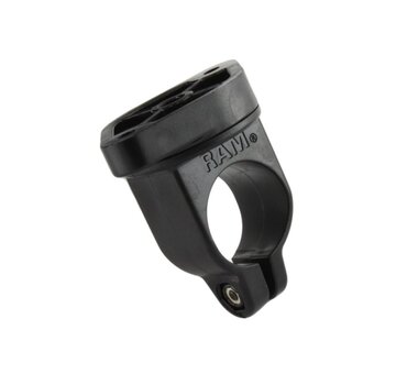 RAM Mount Composite Handlebar Swivel Base