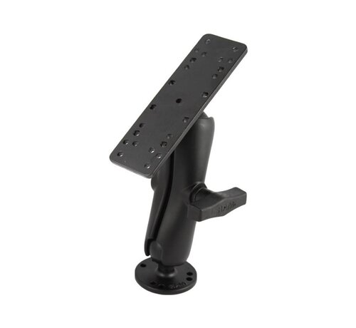 RAM Mount Electronica montage sets RAM-111U