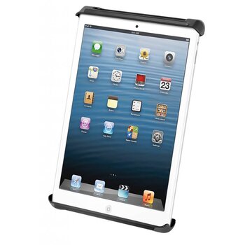 RAM Mount Klemhouder iPad mini, Google Nexus 7 zonder hoes TAB2U