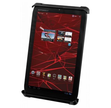 RAM Mount Universal Tab-Tite™ Holder 7" Tablets