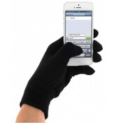 MobileChoiz Touchscreen Handschoenen (maat XL)