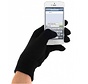 MobileChoiz Touchscreen Handschoenen (maat XL)