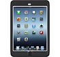 Otterbox Defender Case Apple iPad Mini