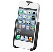 RAM Mount Houder Apple iPhone 5 (s)