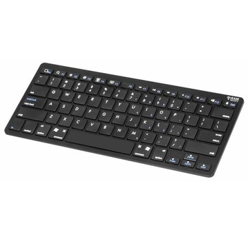RAM Mount RAM Bluetooth Keyboard