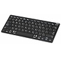 RAM Bluetooth Keyboard RAM-KEY1-BT