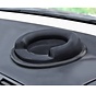 Portable Friction Dashboard Mount RAP-279C
