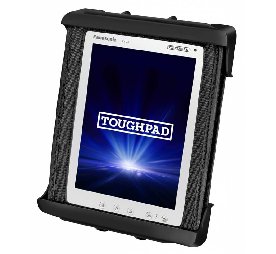 Klemhouder RAM-HOL-TAB9U