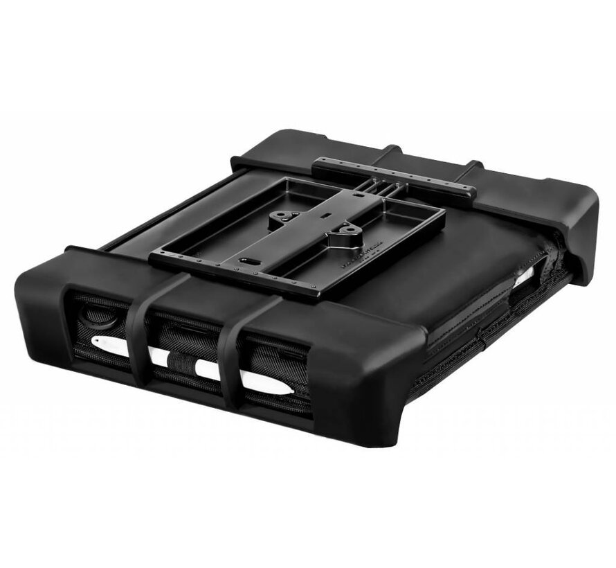 Klemhouder RAM-HOL-TAB9U