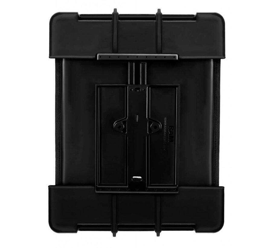 Klemhouder RAM-HOL-TAB9U