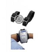 RAM Mount Body mount voor arm RAM-BM-A1