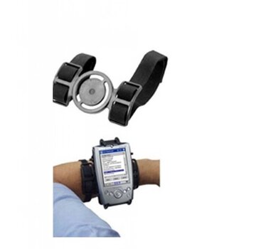 RAM Mount Body mount voor arm RAM-BM-A1