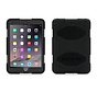 Griffin Survivor Extreme Duty case iPad mini 2/3