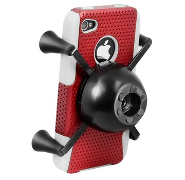 RAM Mount Universele X-Grip houder RAM-HOL-UN7U