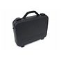 Matias Laptop Armor Aluminium Black (Slim 14" - 17")
