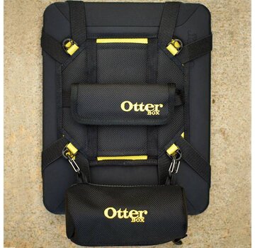 Otterbox Utility Latch voor iPad1 t/m iPad4