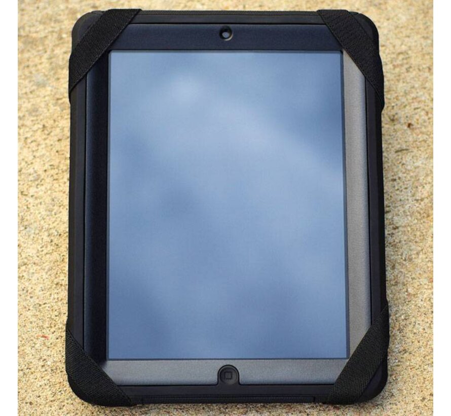 Otterbox Utility Latch voor iPad1 t/m iPad4